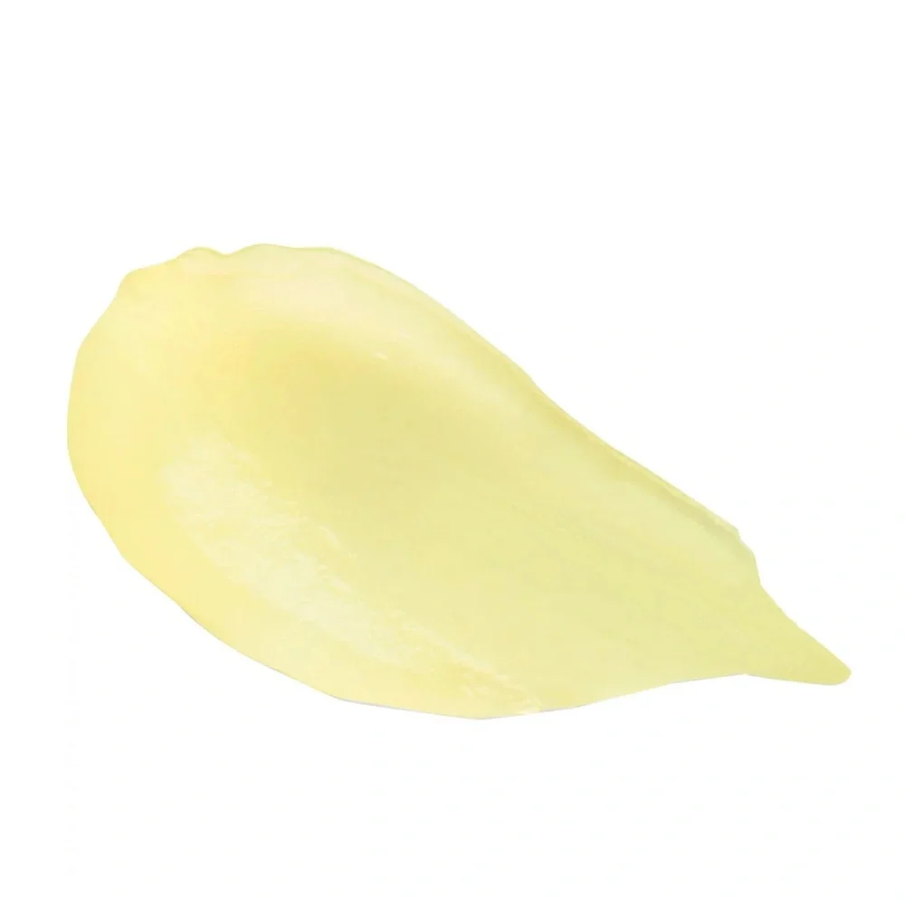 ELEMIS pro collagen